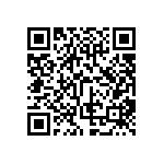 ERM8-013-05-0-S-DV-DSP-TR QRCode