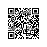 ERM8-013-05-0-S-DV-EGP-TR QRCode