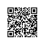 ERM8-013-08-0-L-DV-K-TR QRCode