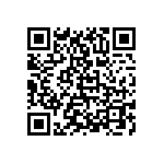 ERM8-020-01-L-D-EM2-DSS-EGPS-TR QRCode