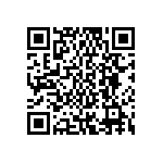 ERM8-020-01-L-D-EM2-EGPS-TR QRCode