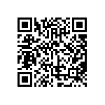 ERM8-020-01-L-D-EM2-TR QRCode