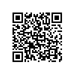 ERM8-020-01-S-D-EM2-SL-TR QRCode