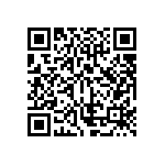 ERM8-020-02-0-L-DV-DSS-K-TR QRCode