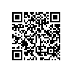 ERM8-020-02-0-S-DV-TR QRCode