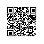 ERM8-020-02-0-S-DV QRCode