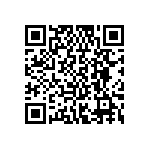 ERM8-020-03-L-D-RA-L-K-TR QRCode