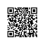 ERM8-020-03-S-D-RA-TR QRCode