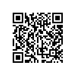 ERM8-020-05-0-L-DV-EGPS-K-TR QRCode