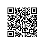 ERM8-020-05-0-L-DV-EGPS-TR QRCode