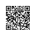 ERM8-020-05-0-S-DV-EGP-K-TR QRCode