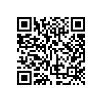 ERM8-020-05-0-S-DV-EGPS-TR QRCode