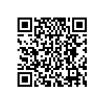 ERM8-020-05-0-S-DV-TR QRCode