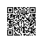 ERM8-020-08-0-L-DV-DSS-K-TR QRCode