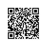 ERM8-020-08-0-S-DV-K-TR QRCode