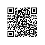 ERM8-025-01-L-D-EM2-DS-EGPS-TR QRCode