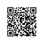 ERM8-025-01-L-D-EM2-DS-TR QRCode