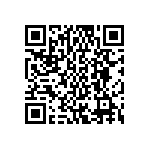 ERM8-025-01-L-D-EM2-DSS-L-TR QRCode