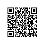 ERM8-025-01-L-D-EM2-L-TR QRCode