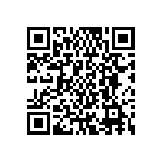 ERM8-025-01-L-D-RA-K-DS-TR QRCode