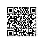 ERM8-025-01-L-D-RA-L-DS-TR QRCode