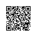 ERM8-025-01-S-D-EM2-DS-L-TR QRCode