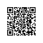 ERM8-025-01-S-D-EM2-L-TR QRCode