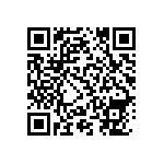 ERM8-025-01-S-D-RA-L-K-TR QRCode