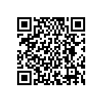 ERM8-025-01-S-D-RA-TR QRCode