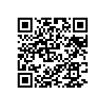 ERM8-025-02-0-L-DV-DSS-K-TR QRCode