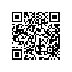 ERM8-025-02-0-S-DV-K-TR QRCode