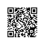 ERM8-025-03-S-D-RA-L-K-TR QRCode