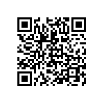 ERM8-025-05-0-L-DV-DS-EGP-K-TR QRCode