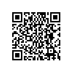 ERM8-025-05-0-L-DV-DS-L-K-TR QRCode