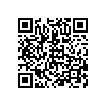 ERM8-025-05-0-L-DV-DS-L-TR QRCode