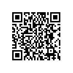 ERM8-025-05-0-L-DV-DSS-EGPS-K-TR QRCode