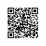 ERM8-025-05-0-L-DV-DSS-L-K-TR QRCode