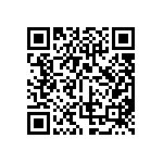 ERM8-025-05-0-L-DV-K-TR QRCode