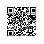 ERM8-025-05-0-S-DV-DSP-K-TR QRCode