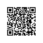 ERM8-025-05-0-S-DV-DSP-TR QRCode