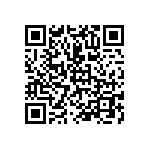 ERM8-025-05-0-S-DV-DSS-EGP-K-TR QRCode