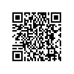 ERM8-025-05-0-S-DV-DSS-EGPS-K-TR QRCode