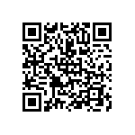 ERM8-025-05-0-S-DV-DSS-TR QRCode