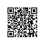 ERM8-025-05-0-S-DV-EGPS-K-TR QRCode