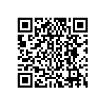 ERM8-025-05-0-S-DV-EGPS-TR QRCode