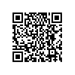 ERM8-025-05-0-S-DV-TR QRCode