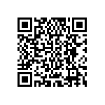 ERM8-025-08-0-L-DV-K-TR QRCode