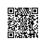 ERM8-025-09-0-L-DV-DSP-K-TR QRCode