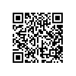 ERM8-025-09-0-L-DV-DSS-TR QRCode