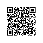 ERM8-025-09-0-S-DV-K-TR QRCode